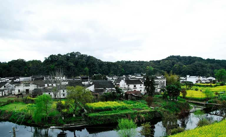 溪璧山村有多少人口_璧山香漫溪岸户型图