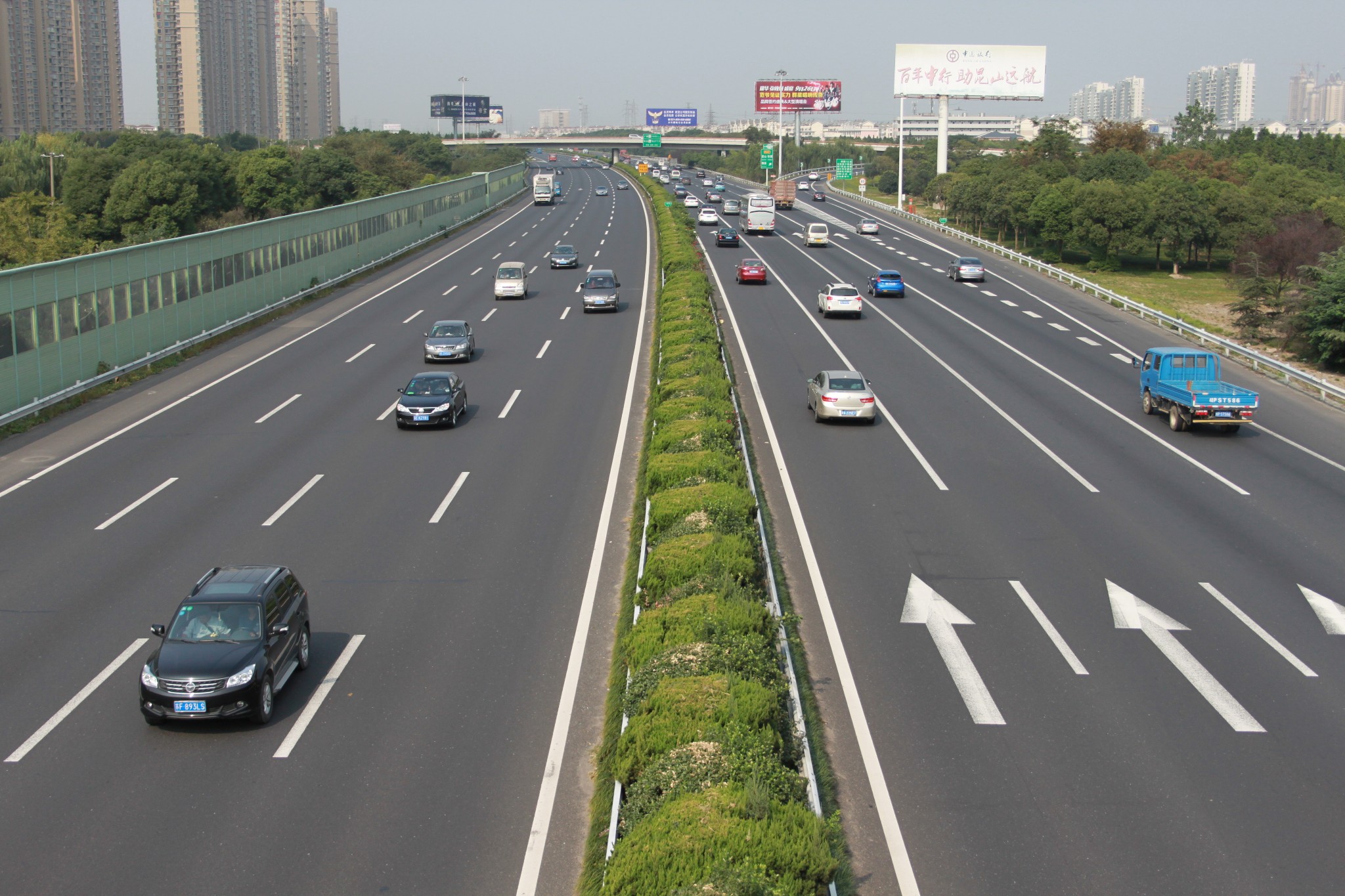 该怎么搭路_路该怎么走图片(2)