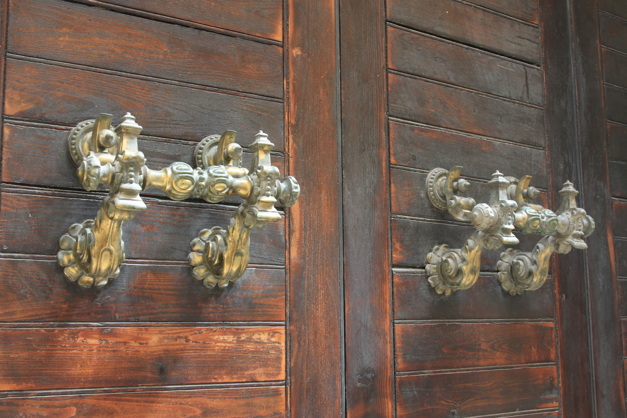 ［马耳他］那个被“时间”遗忘的地方,马耳他旅