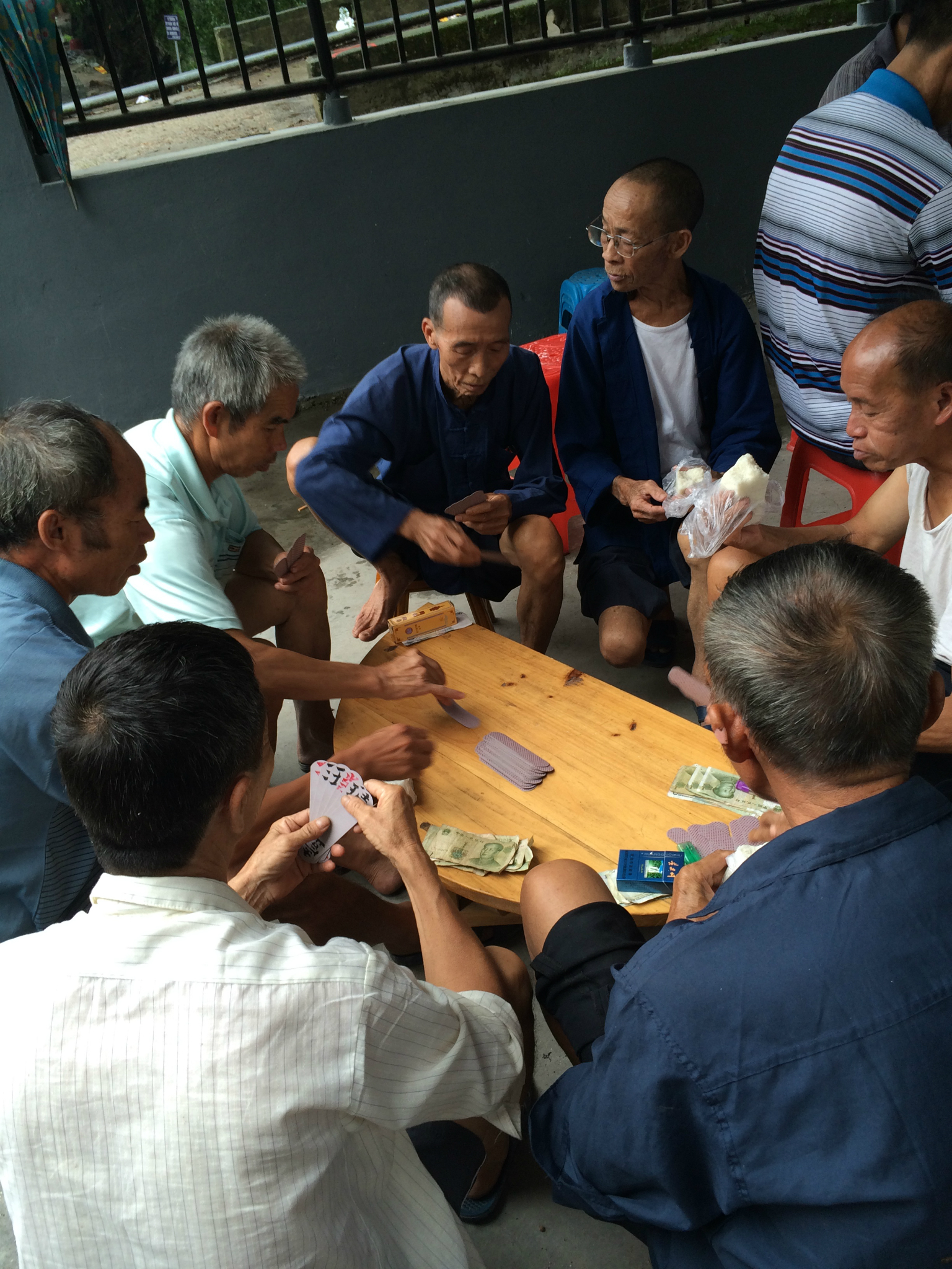 印江县有多少人口(3)