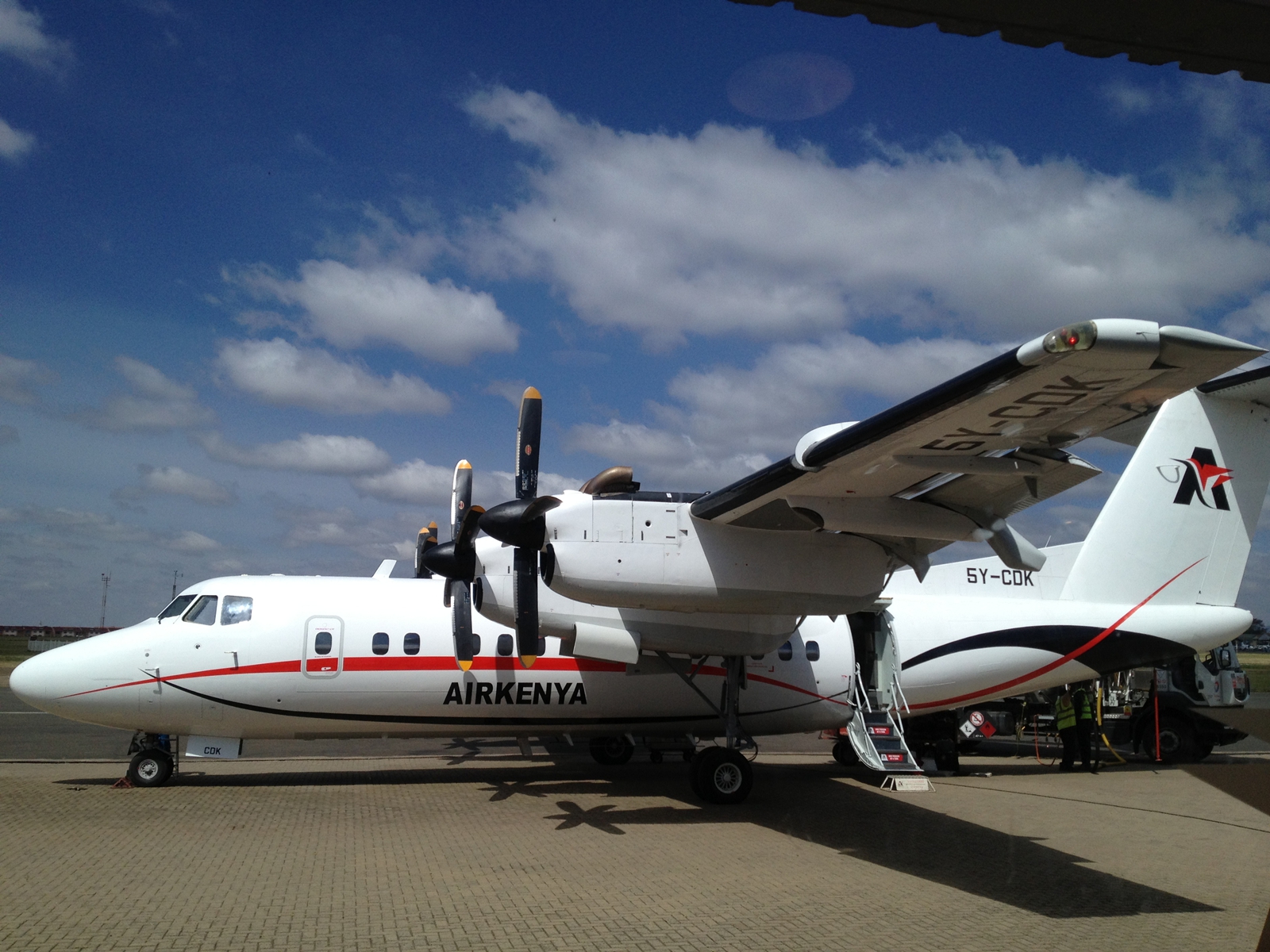 wKgB6lQtB8yAZ-ExABH12zbz4wA73.jpeg?imageView2%2F2%2Fw%2F600%2Fq%2F90%7CimageMogr2%2Fstrip%2Fquality%2F90