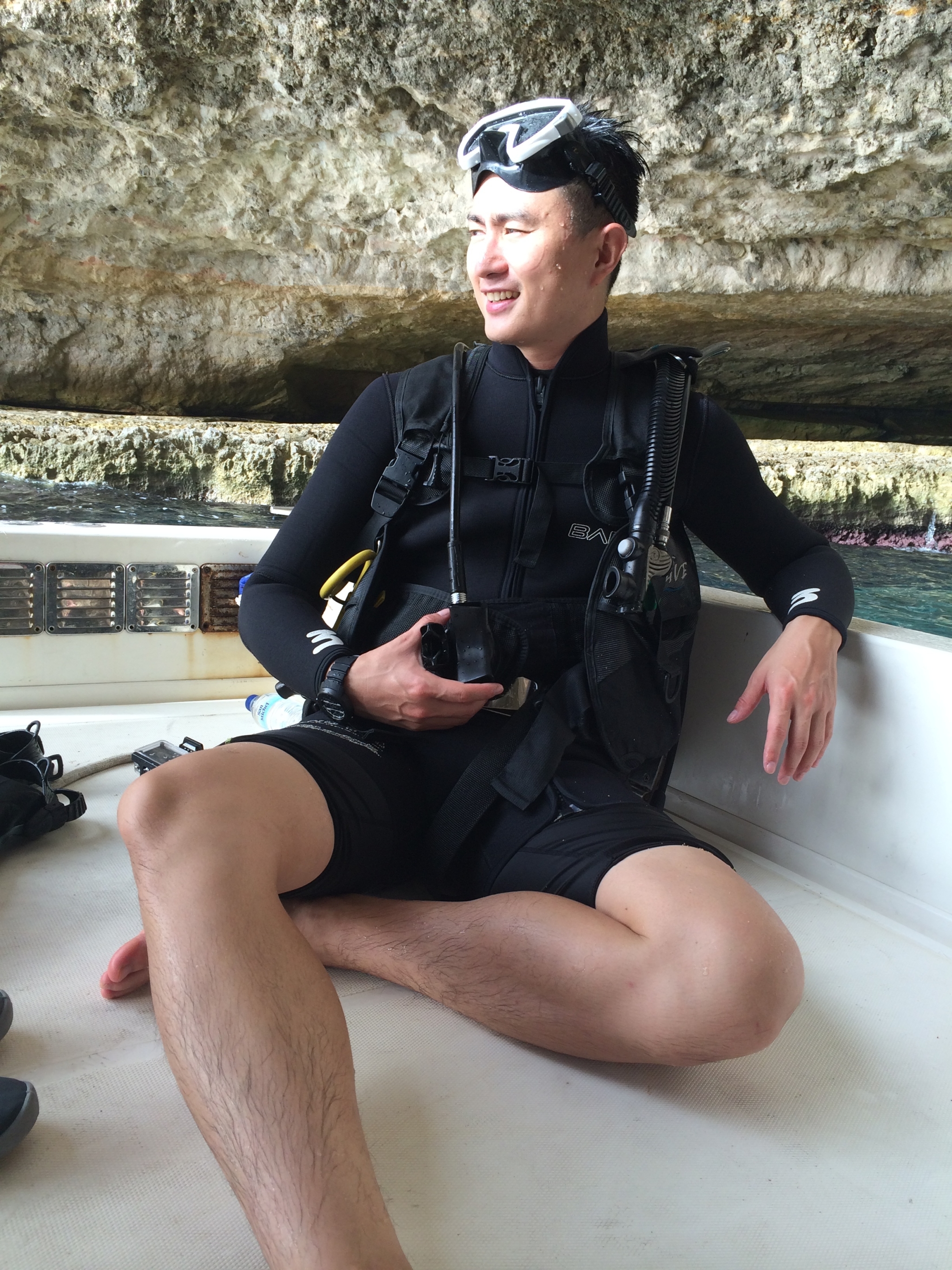 ［马耳他］那个被“时间”遗忘的地方,马耳他旅