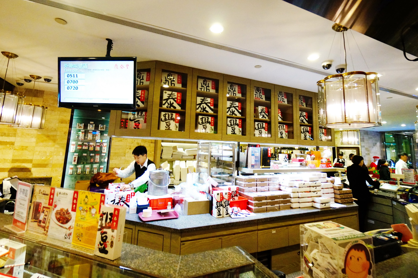 米其林餐厅人均消费_米其林餐厅(2)