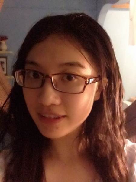 卖眼镜是怎么放的,卖眼镜需要学的基本知识