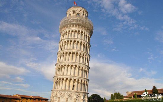 【十一意大利旅游攻略】十一长假到意大利旅游，意大利旅游推荐