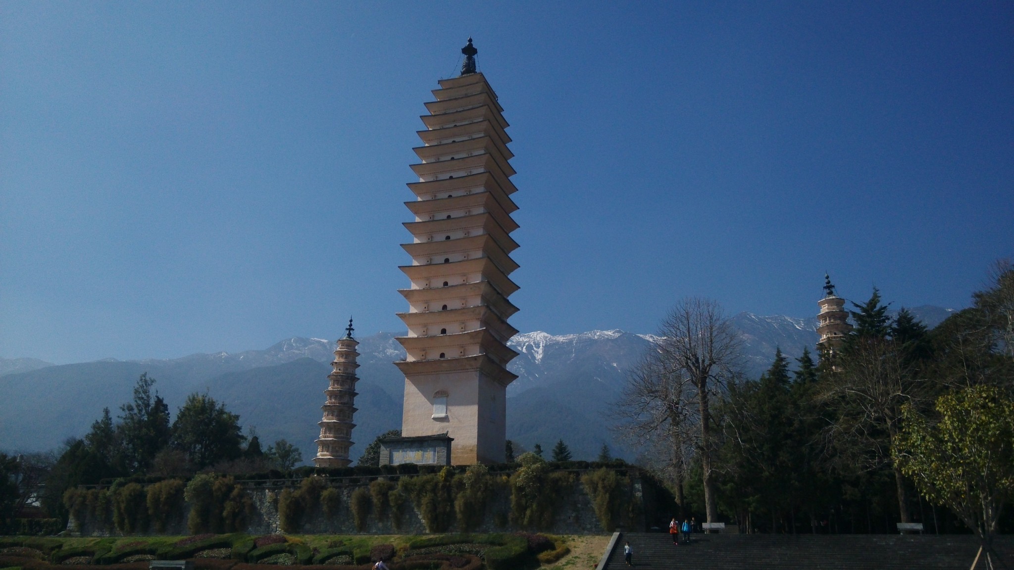 丽江旅游人均_丽江旅游景点图片(2)
