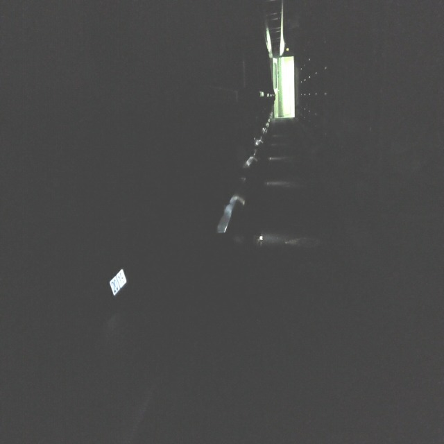 wKgB6lQN1UqABFCsAACT3c-7Nxc83.jpeg?imageMogr2%2Fthumbnail%2F%21250x185r%2Fgravity%2FCenter%2Fcrop%2F%21250x185%2Fquality%2F90