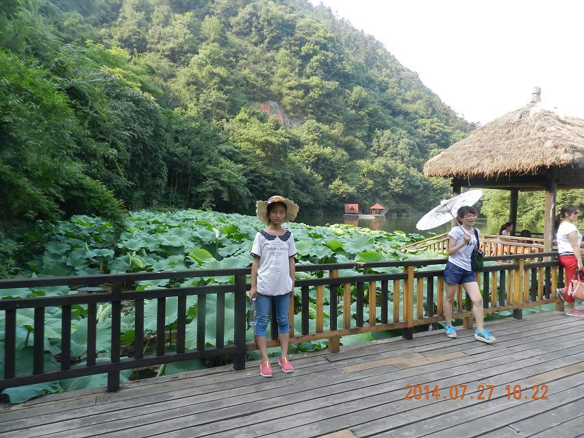 逍遥谷简谱_中山逍遥谷