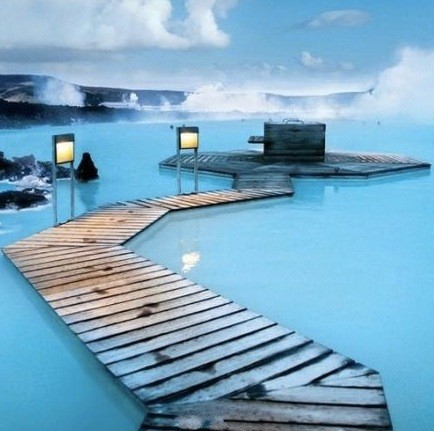 .北,寻找天堂 冰岛 比利时图片 52911 434x431