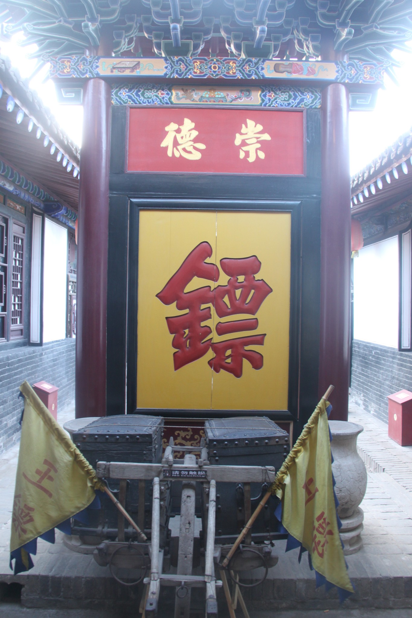 公兴镇多少人口_人口普查(2)