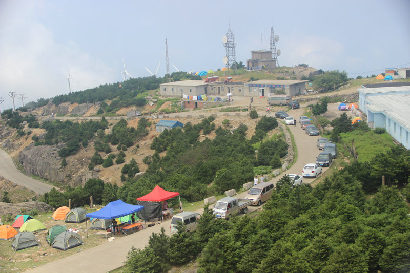 苍山县人口_苍山县