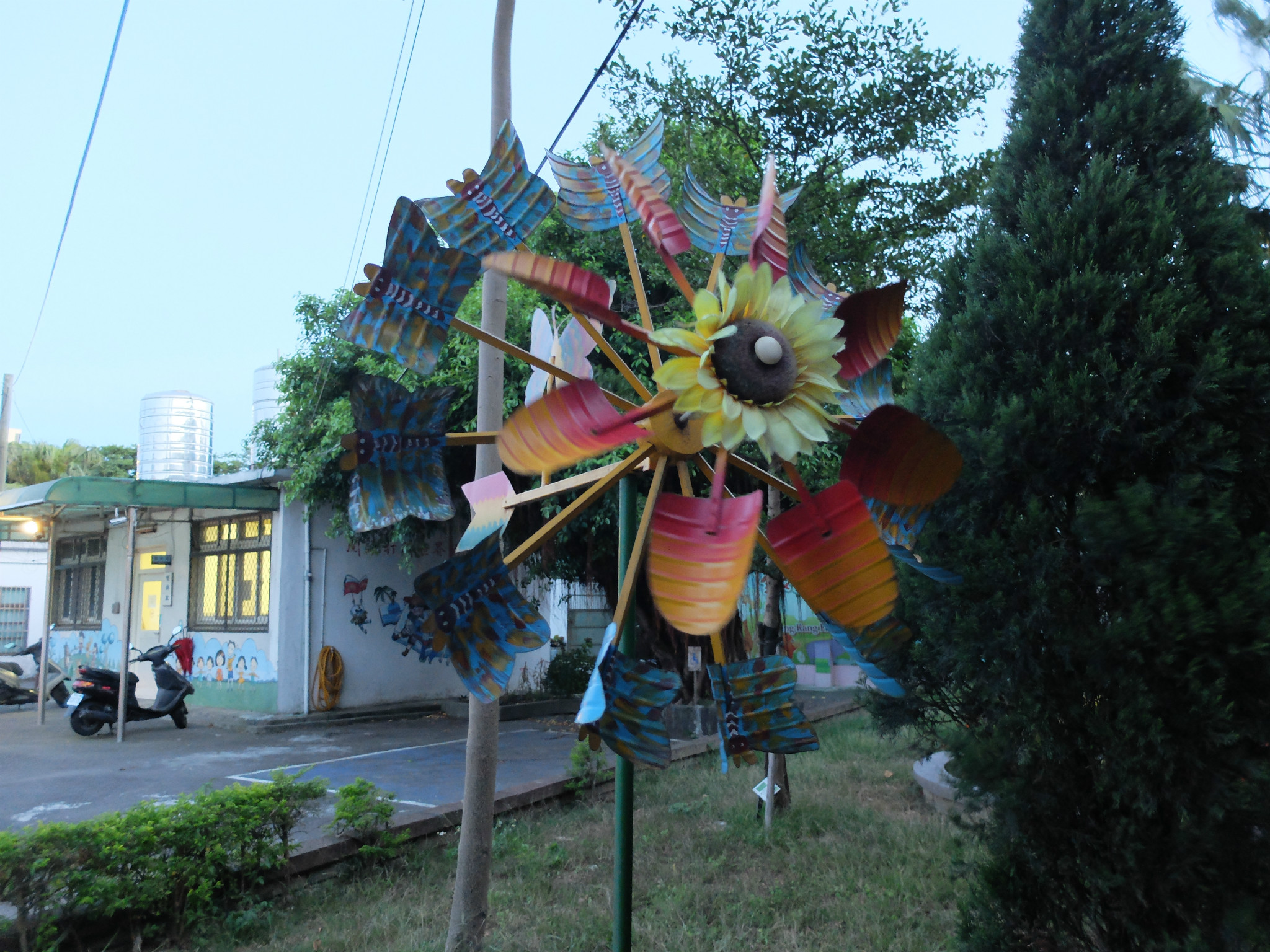 龟山村人口_易县小龟山生态园