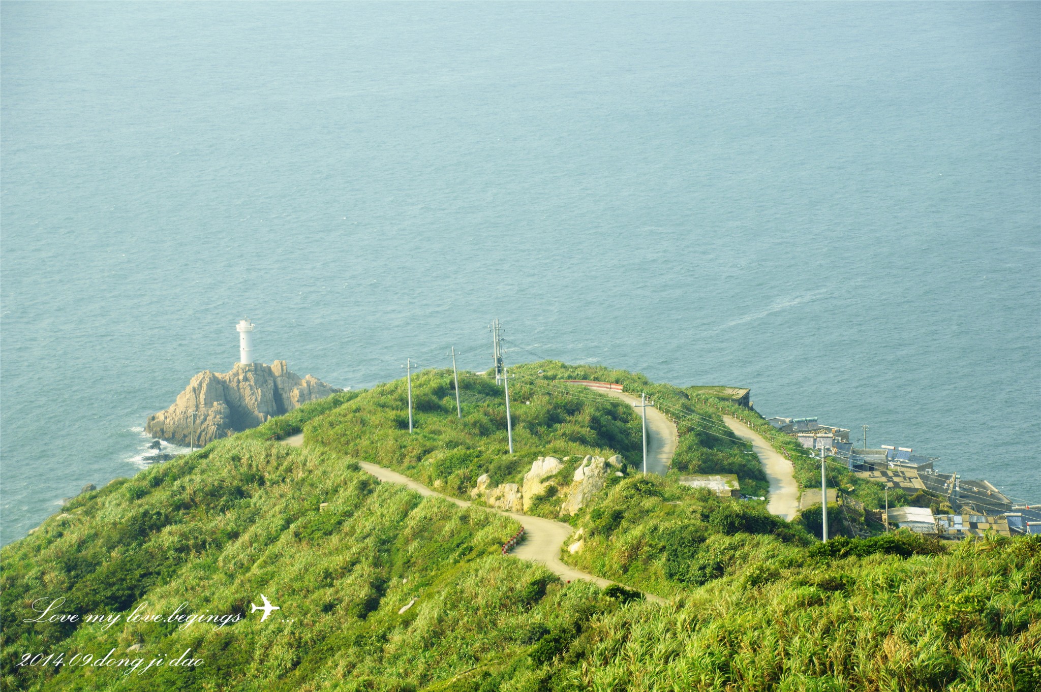 舟山好玩的景点有哪些，舟山哪里好玩，舟山旅游景点攻略