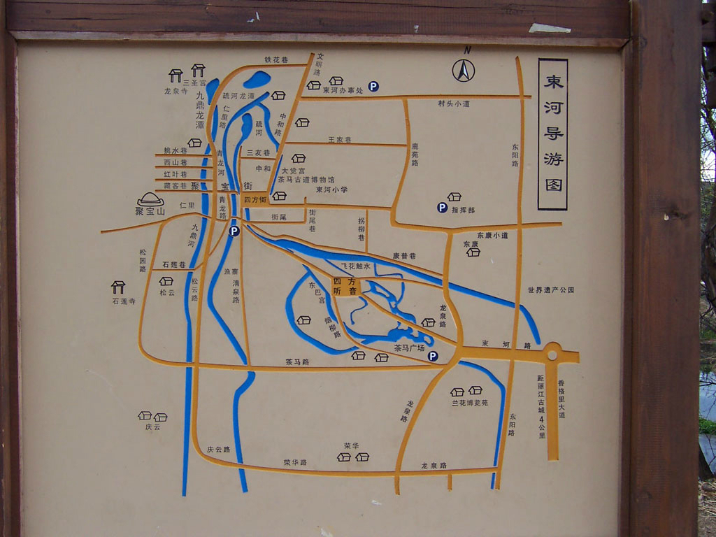 红河州多少人口_红河州地图(3)