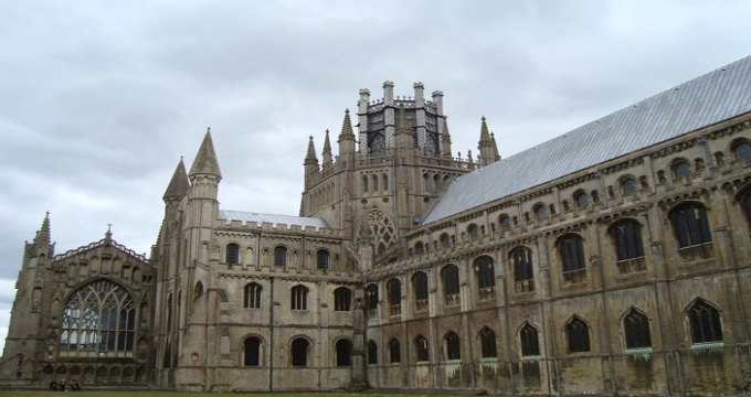 2018伊利旅游攻略,伊利自由行攻略,马蜂窝伊利