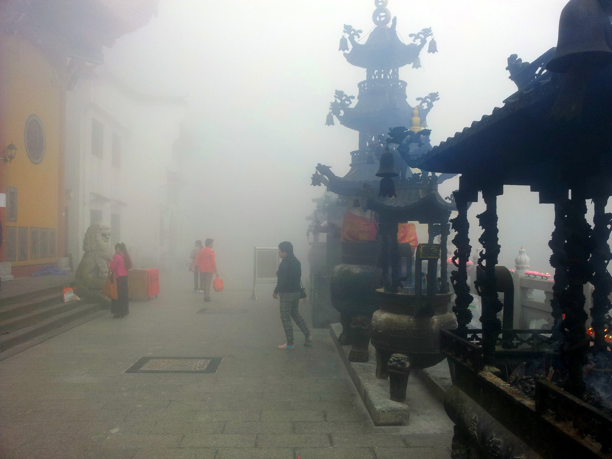 天台有多少人口_青海省有多少人口