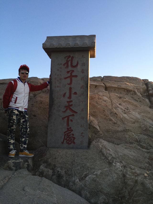 wKgB6lUAOXGAUHFjAADrfhihn8Q95.jpeg?imageView2%2F2%2Fw%2F600%2Fh%2F600%2Fq%2F90