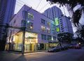 智选套房酒店(Smar