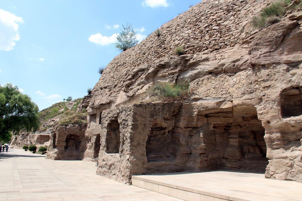 wKgB6lOwzgmANRG3AAIZfq3r3oY84.jpeg?imageView2%2F2%2Fw%2F600%2Fq%2F90%7CimageMogr2%2Fstrip%2Fquality%2F90