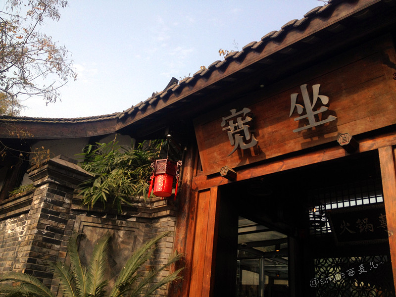 端午節(jié)成都周邊游，2023端午成都附近有什么好玩的
