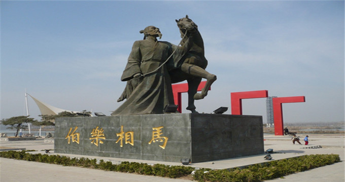 成武县旅游图片,成武县自助游图片,成武县旅游景点