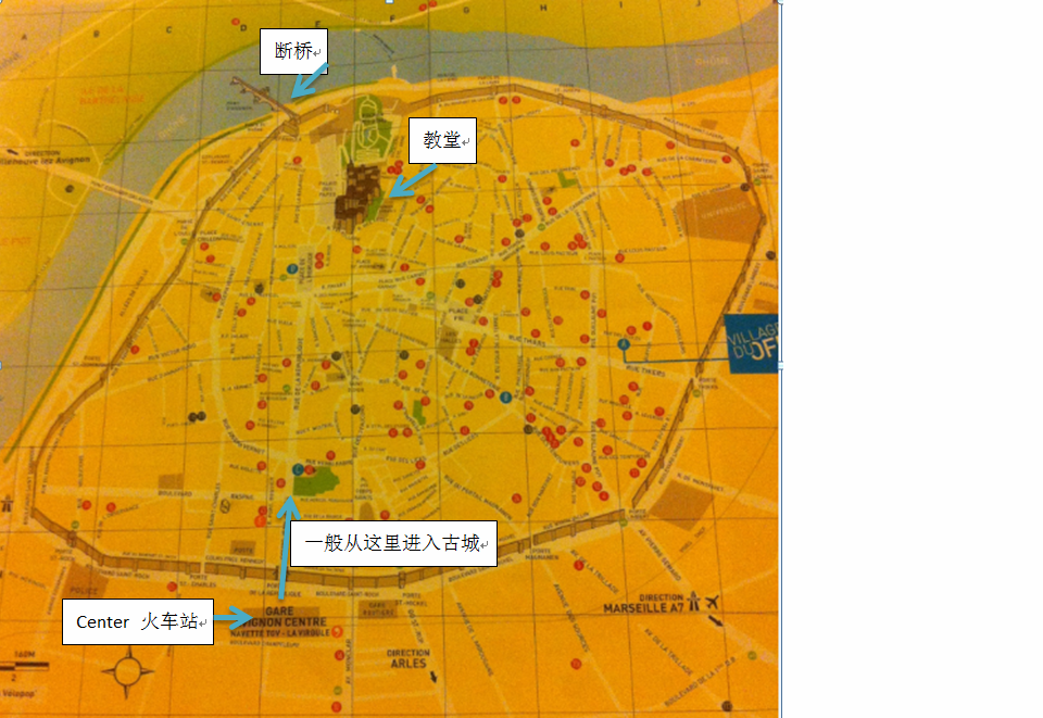 法英国人口_英国人口发展变化图片