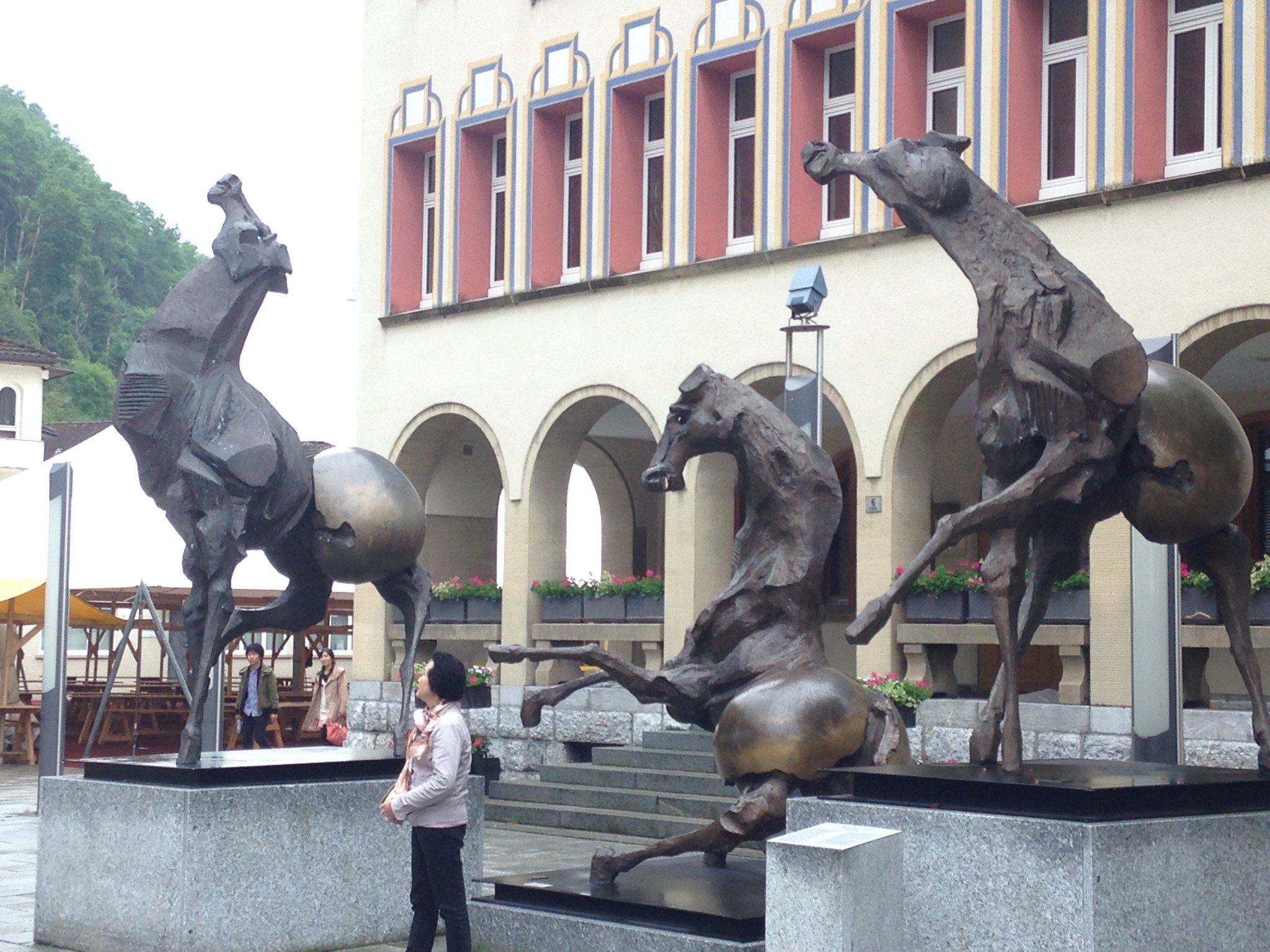 列支敦士登国旗含义_列支敦士登人均收入(3)