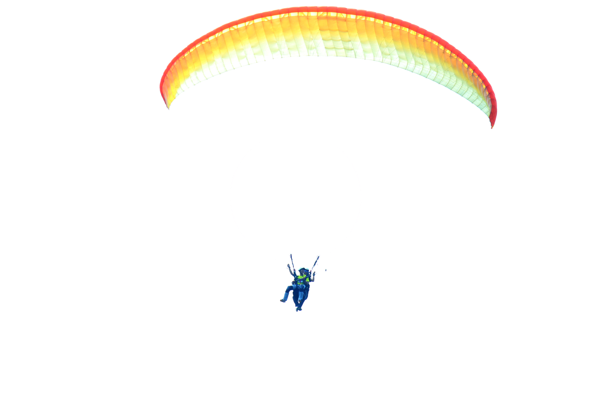 wKgB6lQz0xGALBZiAAXFwwNCgXY45.jpeg?imageView2%2F2%2Fw%2F600%2Fq%2F50