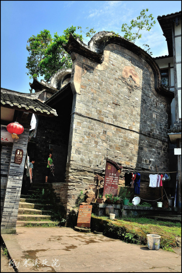 富顺游玩攻略,富顺游玩攻略一日游