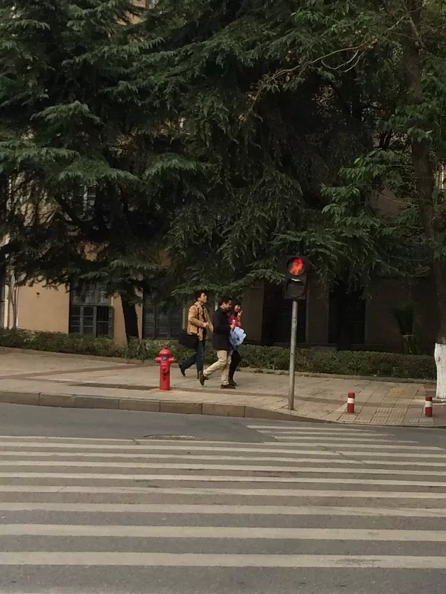 子洲多少人口_延长油田子洲图片