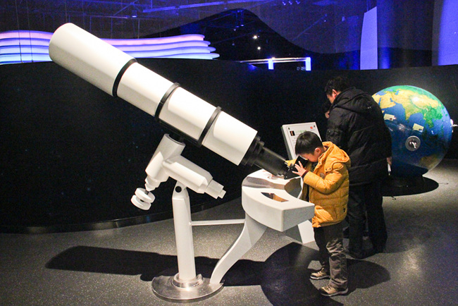 wKgB6lTz15qAUpqZAAKeFyhr5Qw30.jpeg?imageView2%2F2%2Fw%2F600%2Fh%2F600%2Fq%2F90