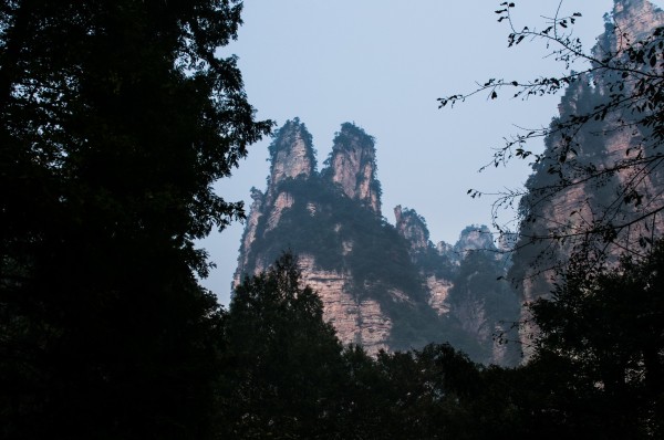 为什么叫千山 wKgB6lRooJ6AdDzvAAoGhzBdlyY94.jpeg?imageView2%2F2%2Fw%2F600%2Fh%2F600%2Fq%2F90