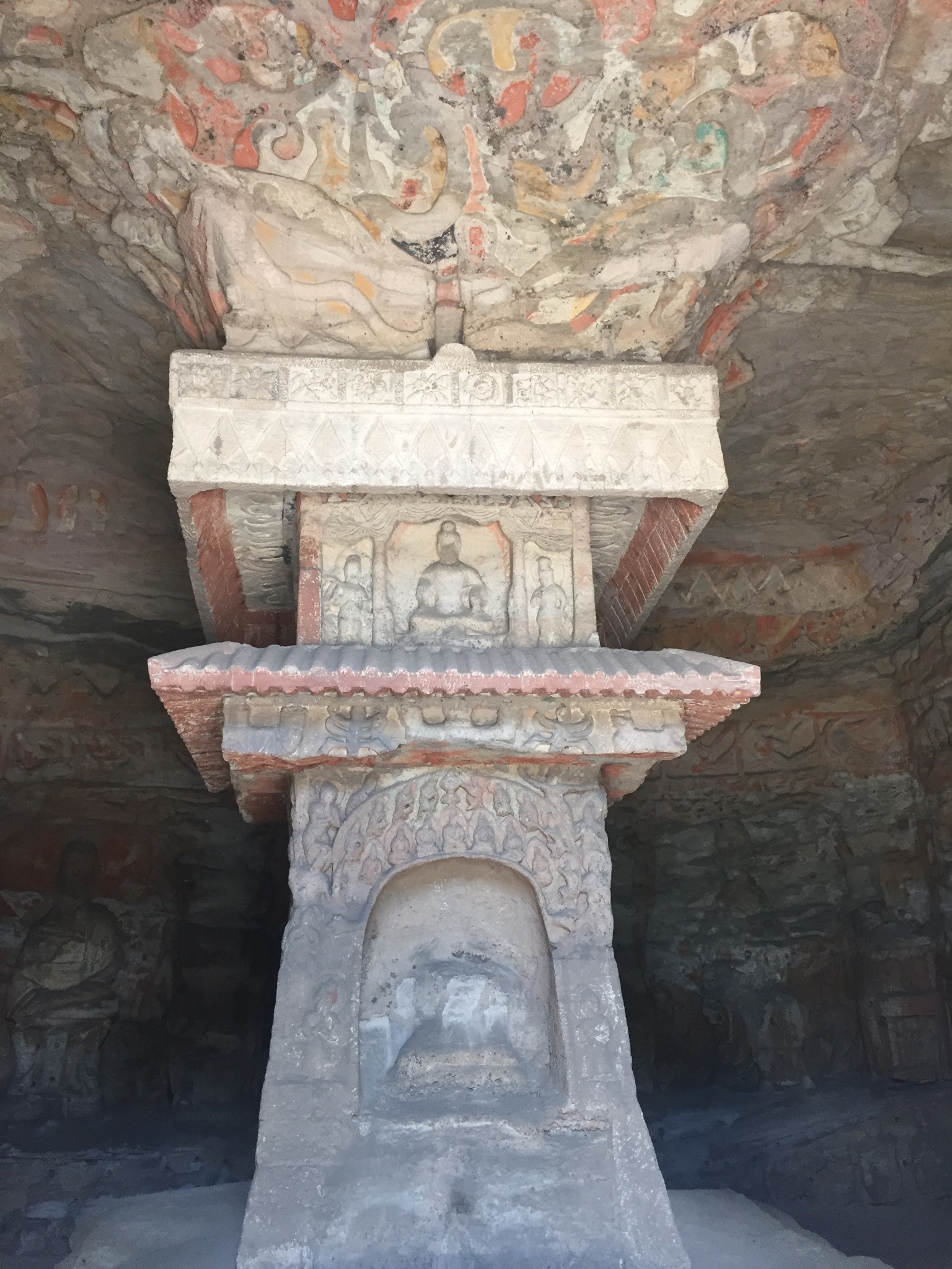 wKgBpVXnC6OAMJ_rAAqI_AGAkaE70.jpeg?imageView2%2F2%2Fw%2F600%2Fh%2F600%2Fq%2F90