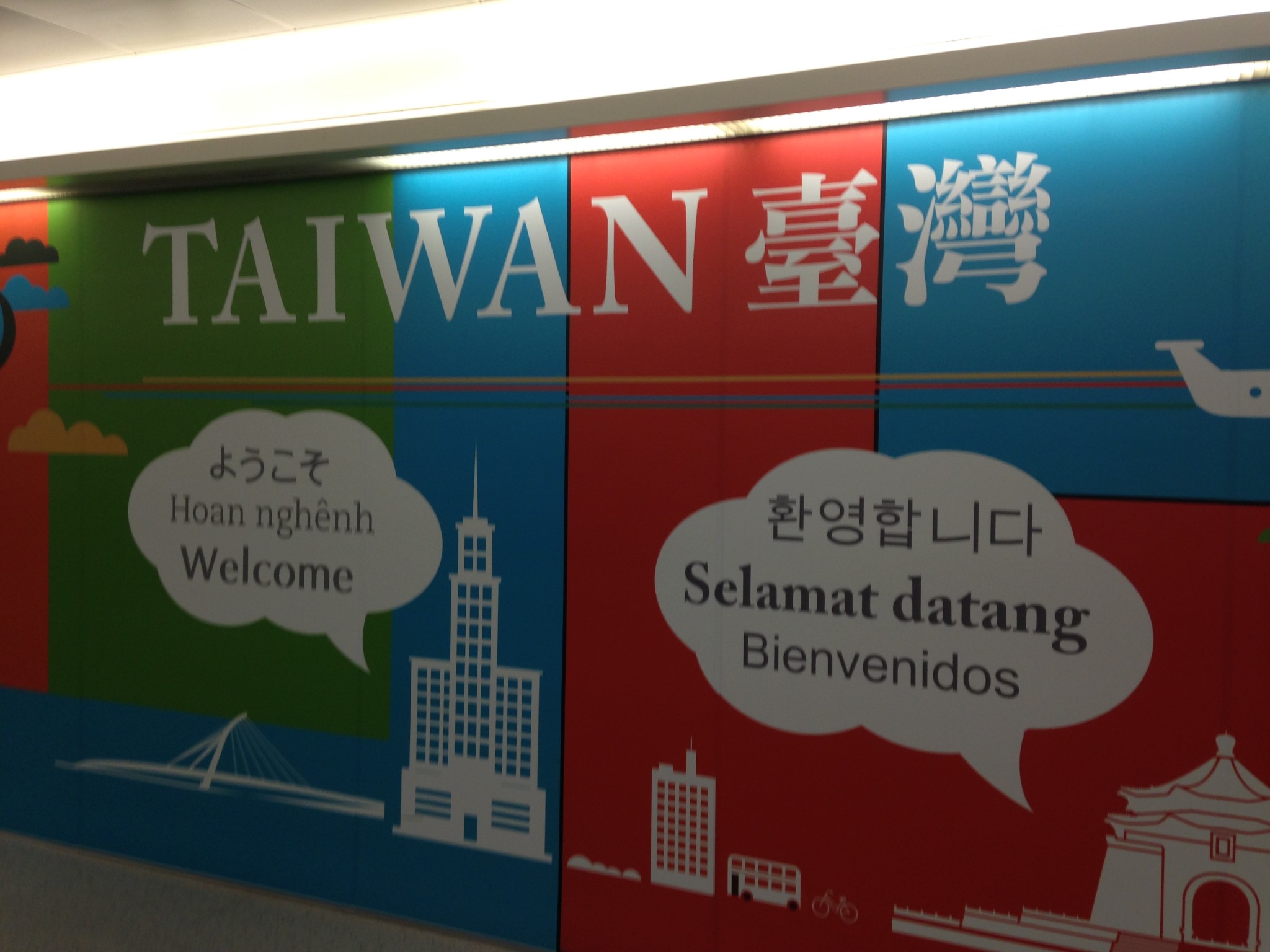 wKgBpVVleHiAdWh8AAWI4EcCWoI39.jpeg?imageView2%2F2%2Fw%2F600%2Fh%2F600%2Fq%2F90