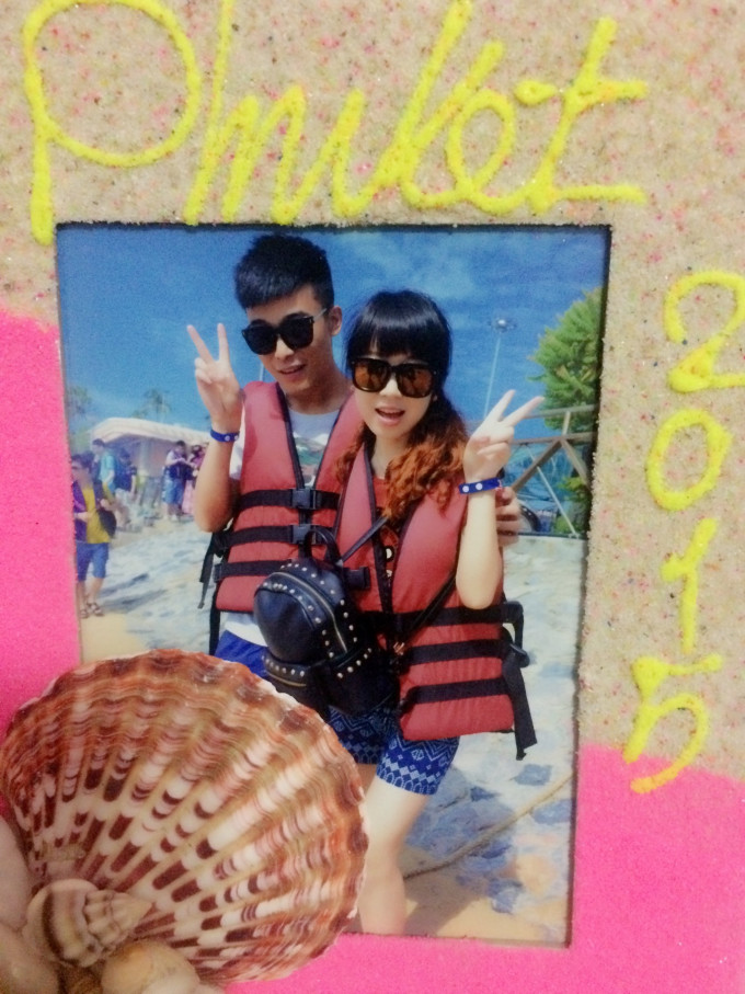 泰国旅游视频原版 wKgBpVWP_haAbaPMAAhGj3_tS2Q21.jpeg?imageView2%2F2%2Fw%2F680%2Fq%2F90%7CimageMogr2%2Fstrip%2Fquality%2F90