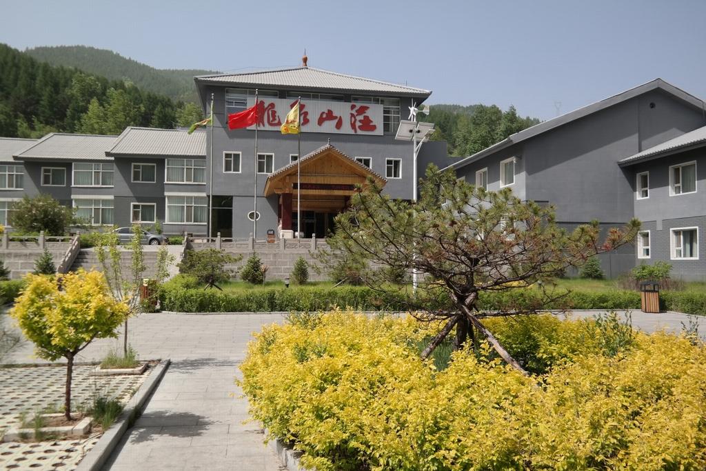 成都龙泉山庄人均消费_成都龙泉山庄(2)