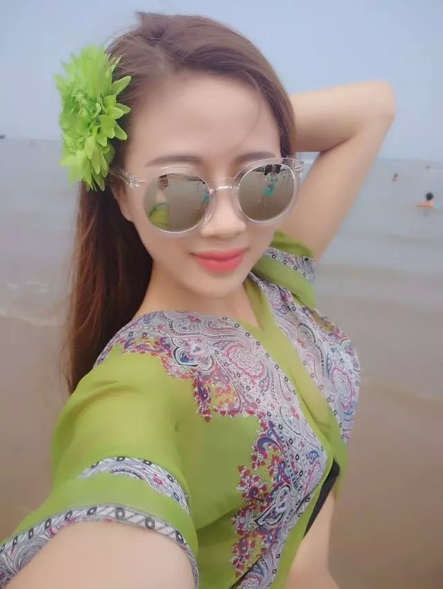一路向海,带着爸妈去旅行(鲅鱼圈,白沙湾,李官,大连)