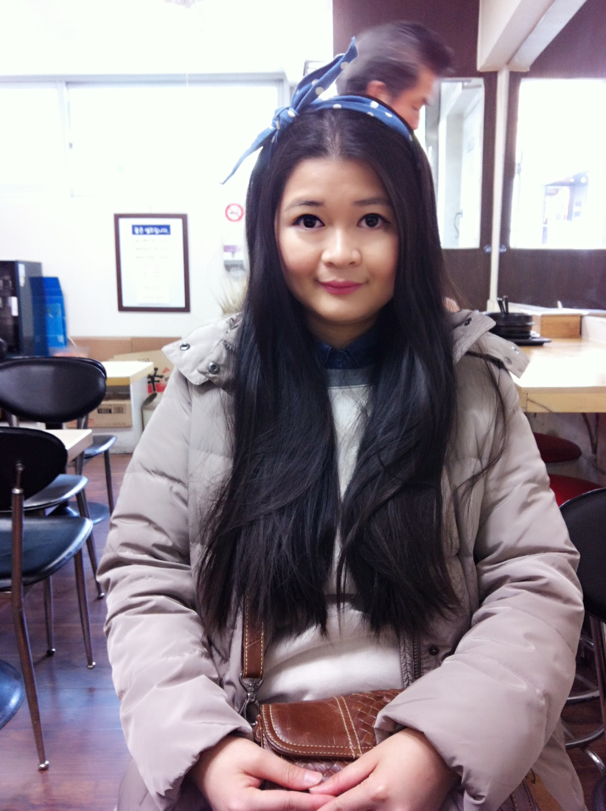 饭店产值算gdp吗_饭店吃饭图片真实照片(3)