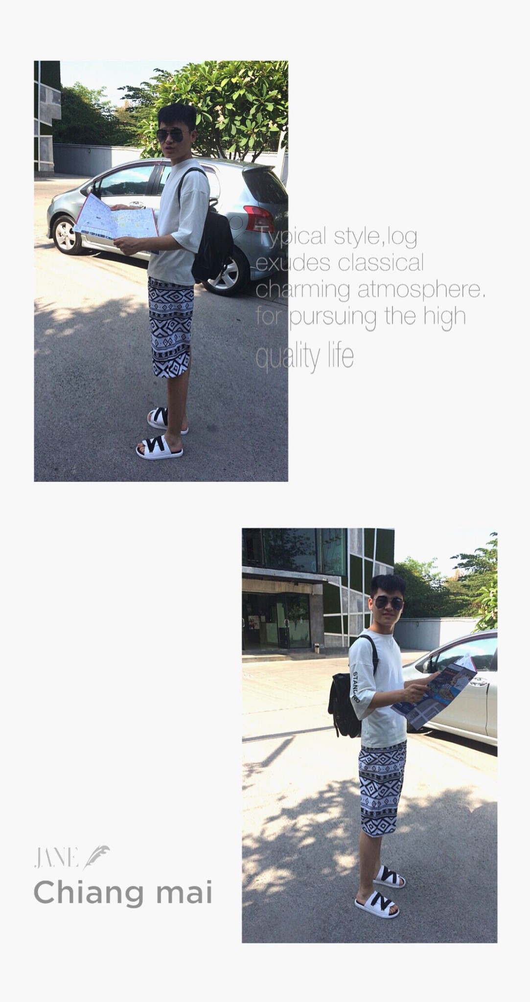 wKgBpVXKtm2AAz5sAASGGFSPaQM34.jpeg?imageView2%2F2%2Fw%2F600%2Fh%2F600%2Fq%2F90