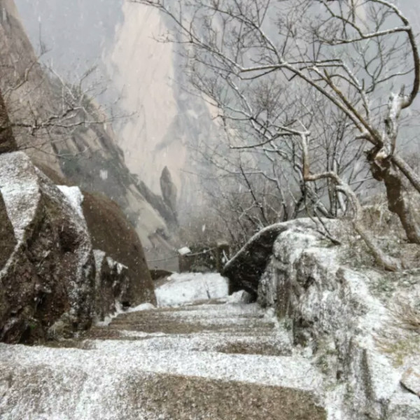 本人三次游黄山的经验总结(纯攻略),黄山自助游攻略