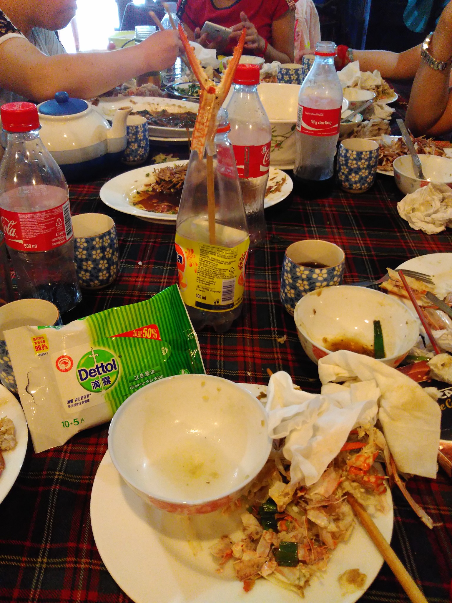 中餐人均_中餐美食图片