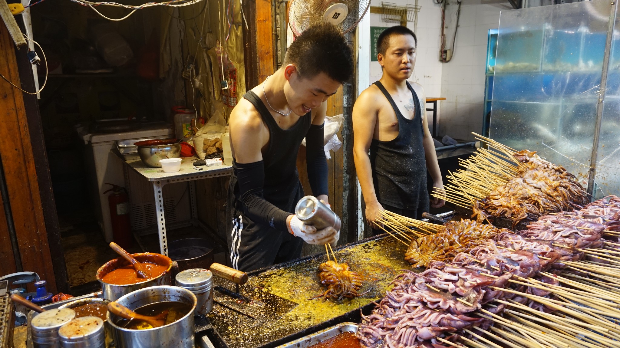 wKgBpVXfHsSASj8uAAtm7ogQ4aE79.jpeg?imageView2%2F2%2Fw%2F600%2Fh%2F600%2Fq%2F90