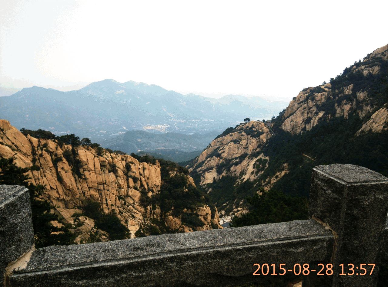 wKgBpVXiw9CAZKVqAAhRAtIpNyo851.gif?imageView2%2F2%2Fw%2F680%2Fq%2F90%7CimageMogr2%2Fstrip%2Fquality%2F90