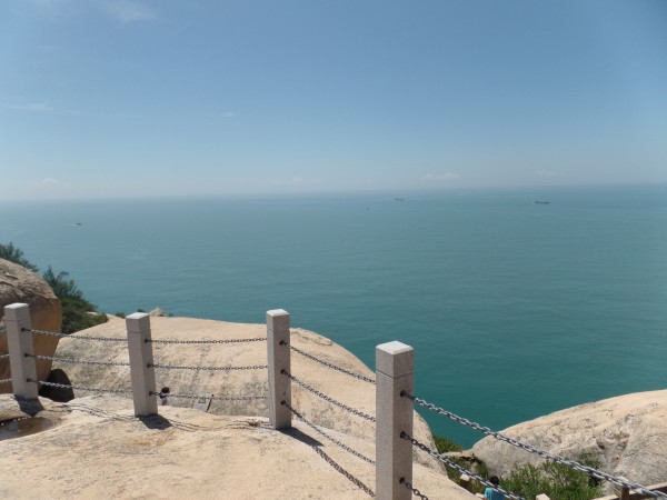东山游玩亲子游玩攻略,东山游玩亲子游玩攻略图