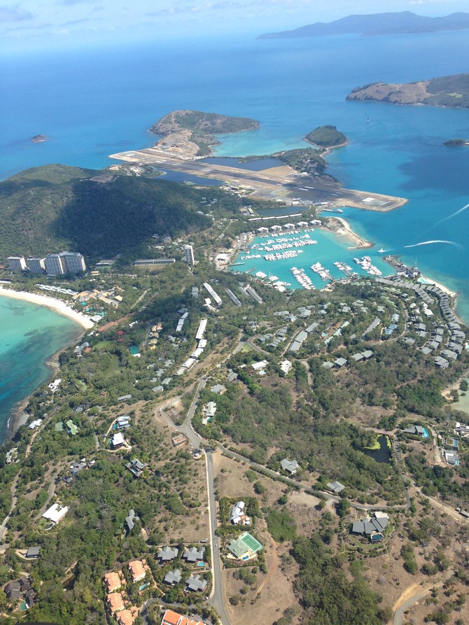 wKgBpVVsGVOABXhXAANjszO6UE072.jpeg?imageView2%2F2%2Fw%2F600%2Fq%2F90%7CimageMogr2%2Fstrip%2Fquality%2F90