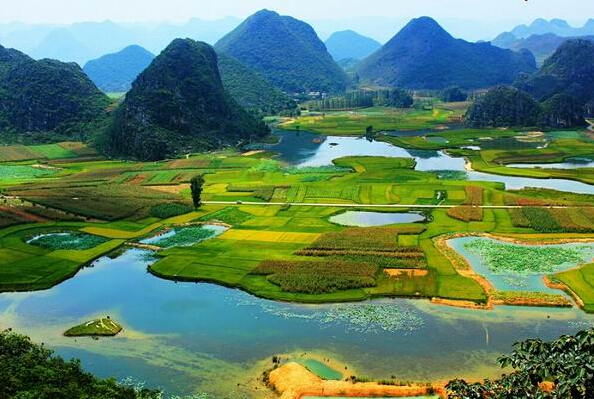 砚山景点介绍,砚山旅游景点,砚山景点推荐 - 马蜂窝