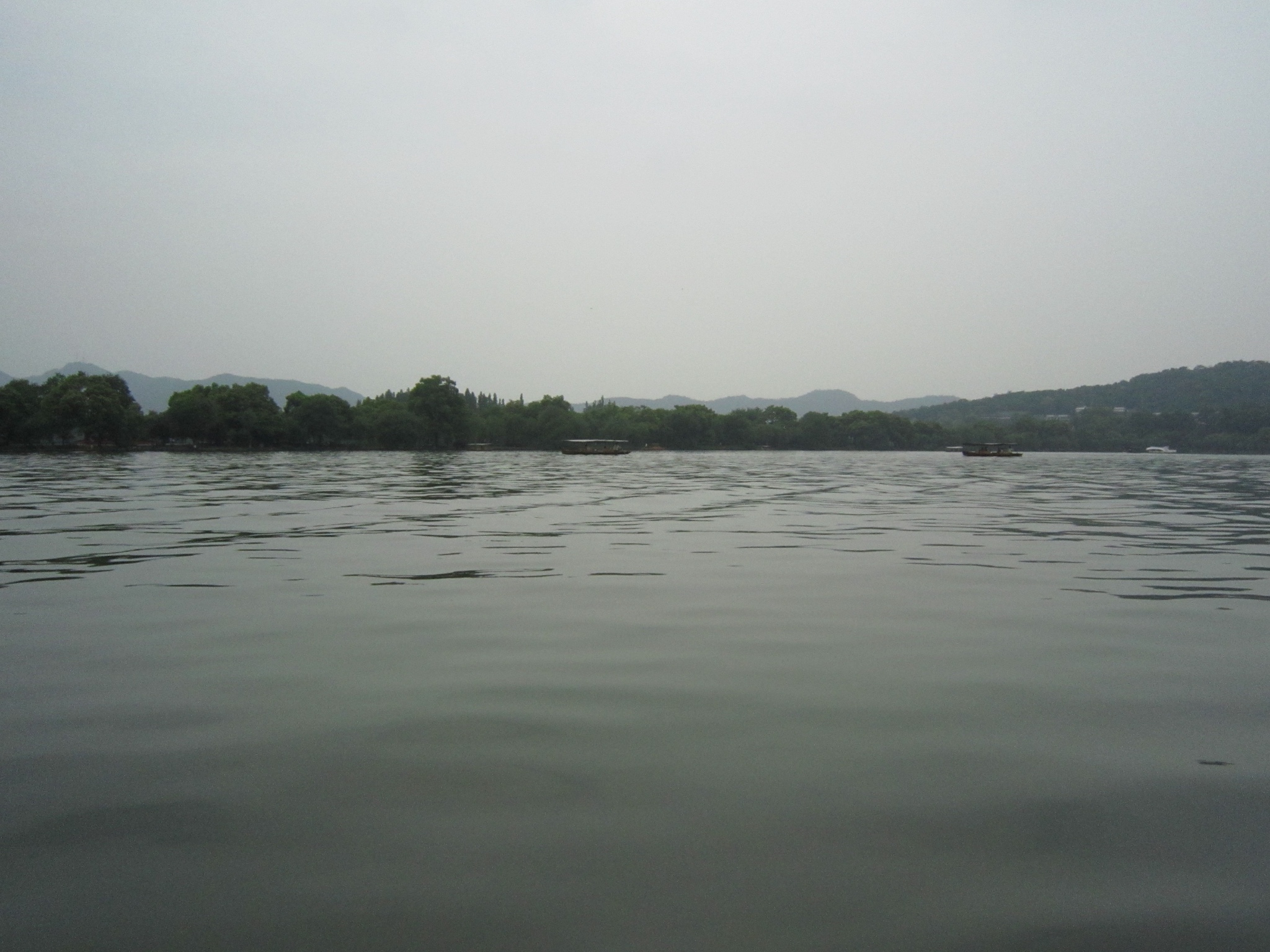 wKgBpVX3_mKANa7EAAyCLED5dXU18.jpeg?imageView2%2F2%2Fw%2F600%2Fh%2F600%2Fq%2F90