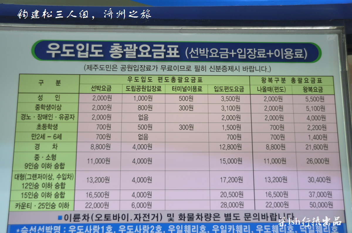 济州岛常住人口多少_常住人口登记表