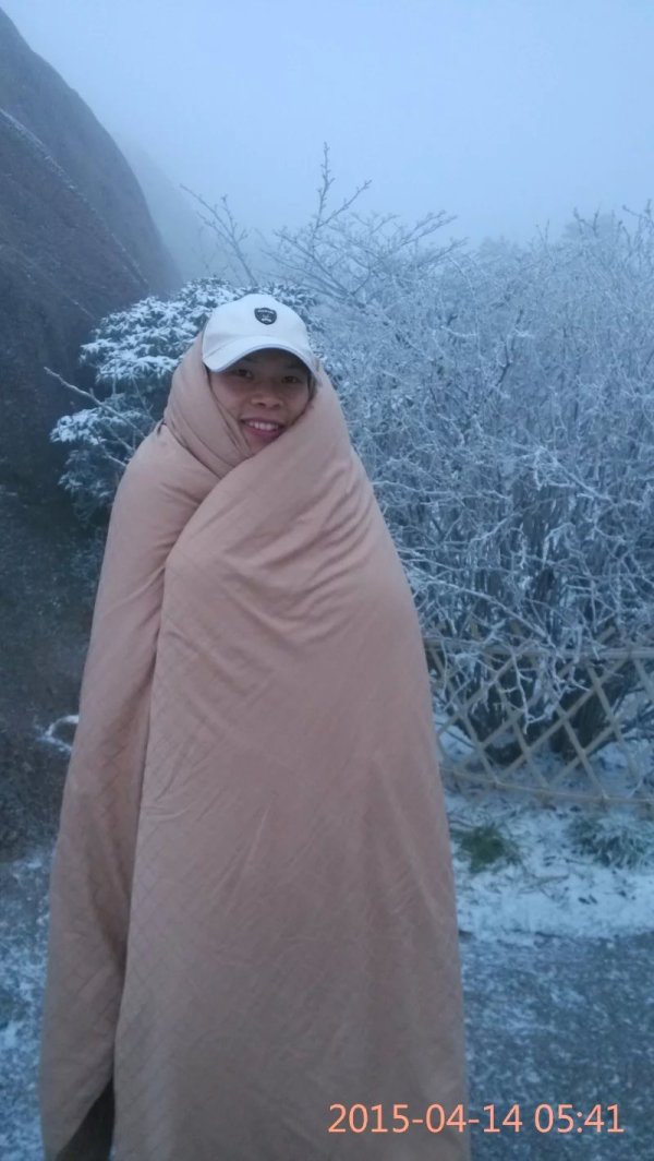 本人三次游黄山的经验总结(纯攻略),黄山自助游攻略