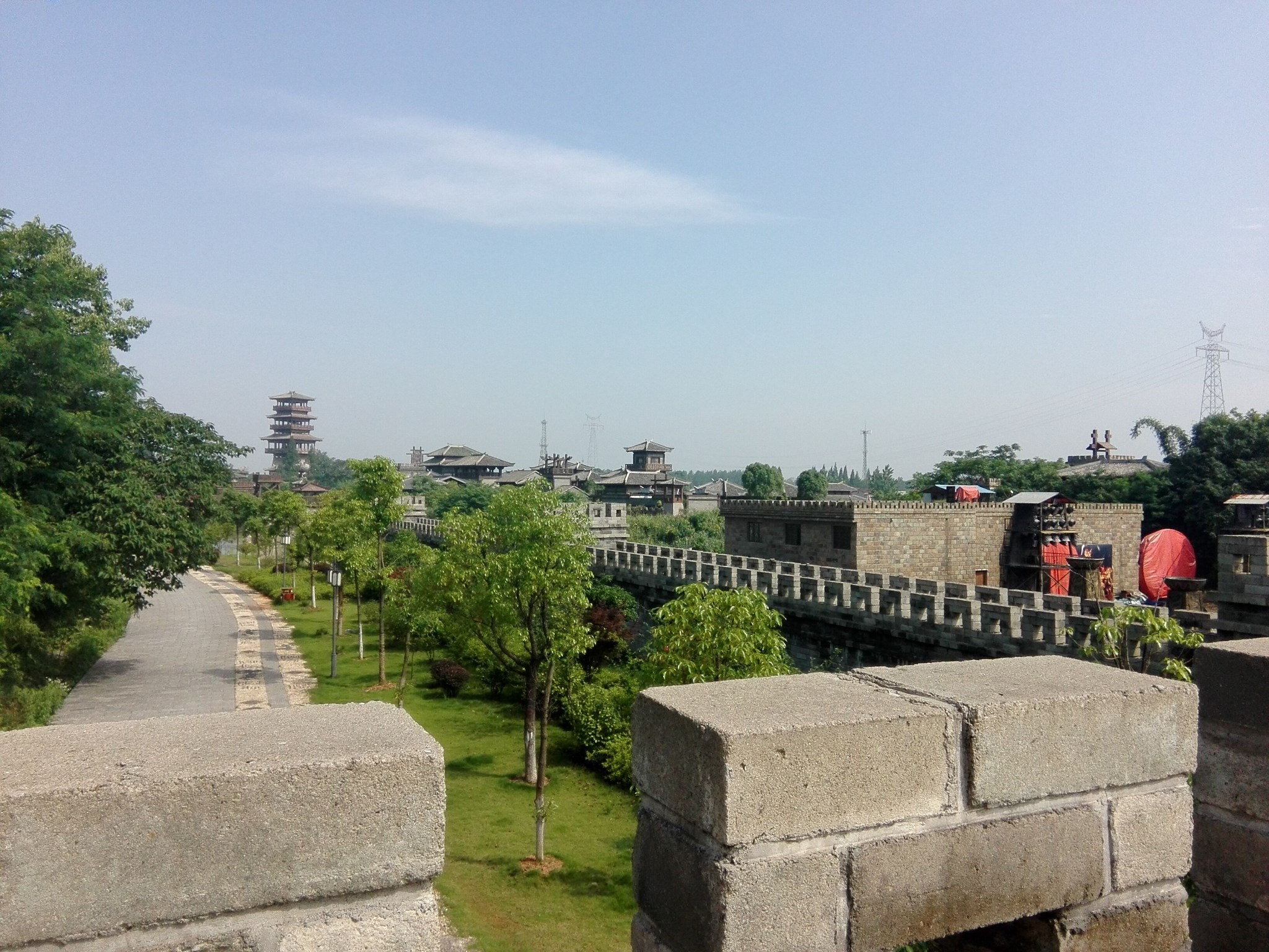 赤壁市多少人口_赤壁市蒲纺工业区厂